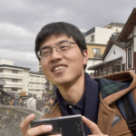 本間 朗