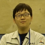 川田 悠介