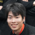 松平 知樹
