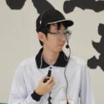 佐々木 孔明