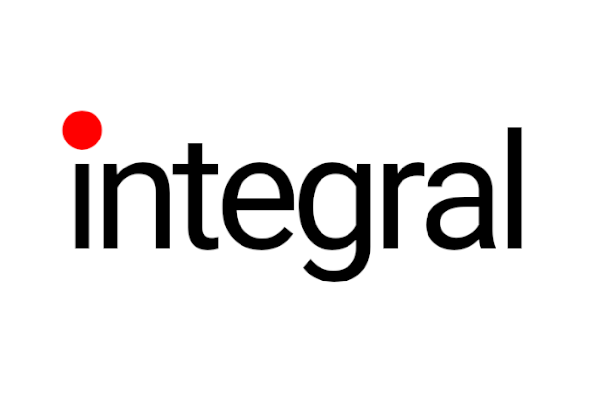 Integral Japan株式会社様ロゴ